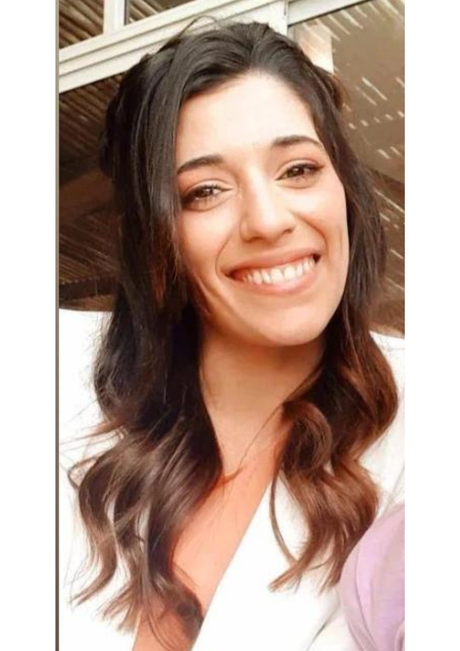 Florencia Techeira